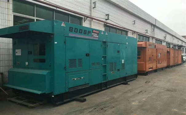 昭平上海建工一建大波纹箱定制案例